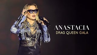 Anastacia - Live @ Drag Queen Gala 2023