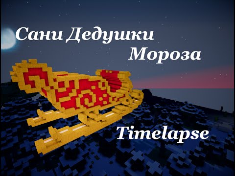 Сделать визитки своими руками бесплатно онлайн Сделать визитки своими руками бесплатно онлайн