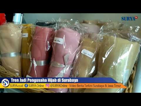Youtube Reseller Elzatta Malang