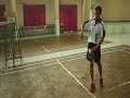 image Jpok Uns Penkepor Teknik Dasar Bulutangkis Badminton