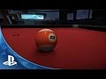 Hustle Kings - Gamescom Gameplay Trailer