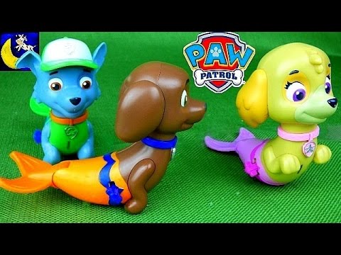 Paw Patrol Mer Pup Toys! Mermaid Magic Skye, Rocky & Zuma Plus All Star Pups & Jungle Rescue Toys! Race to the ruff-ruff rescue with Paw Patrol Rescue Racers, featuring Marshall, Chase, Rubble, Rocky,Race to the ruff-ruff rescue with Paw Patrol Rescue Racers, featuring Marshall, Chase, Rubble, Rocky,Zuma, Skye, Everest, ... Paw Patrol Mer Pup Toys! Mermaid Magic Skye, Rocky & Zuma Plus All Star Pups & Jungle Rescue Toys! Race to the ruff-ruff rescue with Paw Patrol Rescue Racers, featuring Marshall, Chase, Rubble, Rocky,Race to the ruff-ruff rescue with Paw Patrol Rescue Racers, featuring Marshall, Chase, Rubble, Rocky,Zuma, Skye, Everest, ...