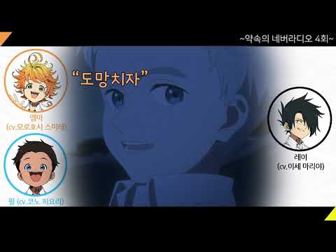 ์ฝ์์ ๋ค๋ฒ๋ผ๋์ค 4ํไธญ ~์์100% ๋
ธ๋จผํ ์ ๋ง์ฑ์ฐ~