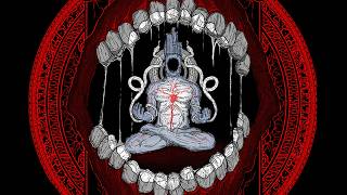 Ultrakill Sadcore For That Post P-1 Depression
