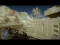 MAPA COMUNITARIO V2 + MAPAS NOCTURNOS | Battlefield 4 CTE