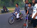 Drag Blora Rns Ra Necho Speed Shogun Vs Rvm Jupiter images Drag Blora Rns Ra Necho Speed Shogun Vs Rvm Jupiter