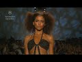 Miami+Fashion+Week%3A++Vitamin+A+Swimwear