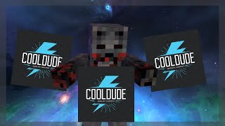 Testing All Of Cooldude951S Texture Packs