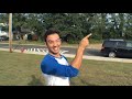 Tornado Facts For Kids Tornado Facts For Kids