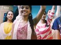Telugu tik tok trending cute girls Dubsmash videos || Latest Telugu killing smile girls videos