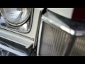1974 Cadillac Eldorado Coupe CHEAP Deville Brogham For Sale $2350