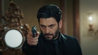 İlyas Çakır Beyli - Herkesi Öldüreceğim