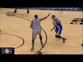 curry