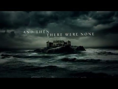 Watch And Then There Were None Download Full Watch And Then There Were None Download Full