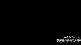 S2E1 Jorgedboy 1 Error Part 2
