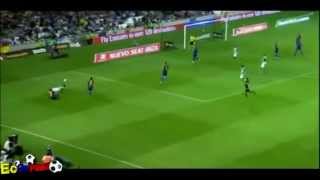 vH7SBvIsBp0 Video Image
