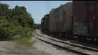 SWP/AVR Local in Westmoreland County, PA