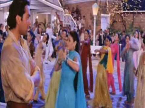 Badal - Jugni Jugni