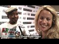 Dancing With The Stars David Alan Grier In Living Color Chocolate News