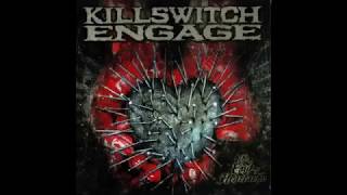 Watch Killswitch Engage Take This Oath video
