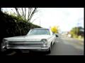 The Greater Niagara Circle Route Video preview