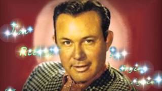 Watch Jim Reeves Im Crying Again video