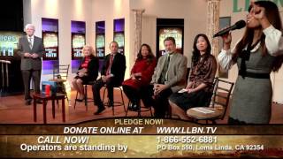 02 Evidences of Our Faith - Our Universal Problem