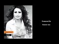 مامليت سارية السواس 2013 - mamallet saria