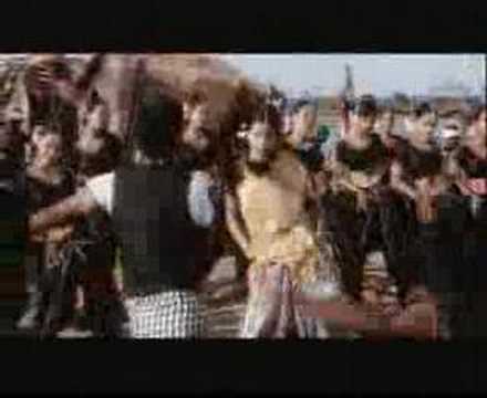 kalyanamthaan