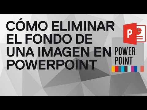 Con sanar el hongo de uña