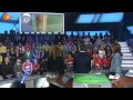 Dfb Pokal Auslosung Mit Kim Kulig images Dfb Pokal Auslosung Mit Kim Kulig