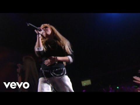 Make Some Noise Video