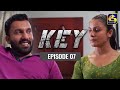 Key Episode 7