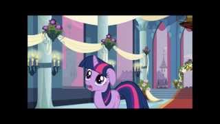 Pmv - Want You Gone