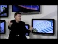 Entrevista Eike Batista - XP Investimentos