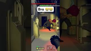 Escape Markiplier Game Is To Scary