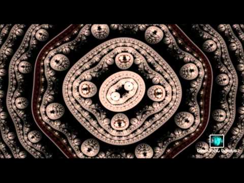 Quick Morning Daily Meditation - Great Way To Start the Day