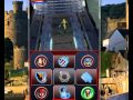 Marvel: Ultimate Alliance 2