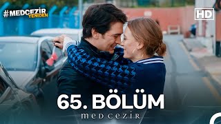 Medcezir 65. Bölüm Full Hd