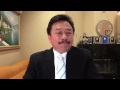 MC VIET THAO- CBL(102)- CHUYỆN BÊN LỀ ONLINE- MAY 16, 2013