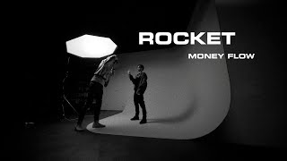 Rocket - Money Flow