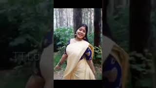Actress Neepa Lovely Tiktok. Please Subscribe
