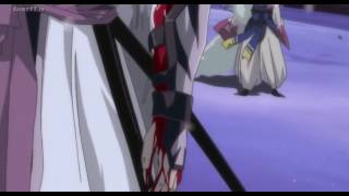 EL NACIMIENTO DE ?INUYASHA" | MUNDO ANIME | AUDIO LATINO