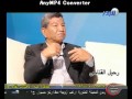 القناص الذى قتل ابن رئيس اسرائل واذل شارون و