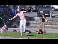 Ariel Pink "Life in LA" (with ANCIENT LOS ANGELES intro)