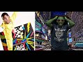 XV feat. Deontre Blayz - Vegas