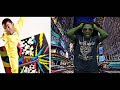 XV feat. Deontre Blayz - Vegas