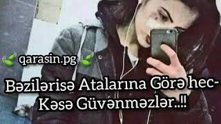 Whatsapp Ucun Maraqli Status Üçün Video Videolar Videolar