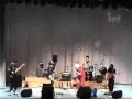 アム 2008 いちのへフェス1 (オープニング〜MC、『タプリメン』)