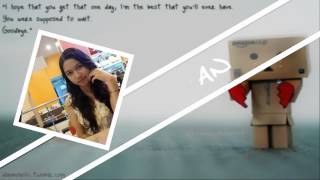 Style Intro 1 Rs Magic Fun